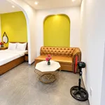 Bán khách sạn 5 tầng mặt tiền Nguyễn Công Trứ, 94m², 16 tỷ - Ảnh thu nhỏ 5
