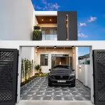Bán nhà 2 tầng 99m² xã Diên Toàn, Nha Trang 2.89 tỷ - Ảnh thu nhỏ 1