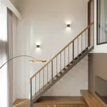 Bán nhà 3PN 56.5m² Lái Thiêu, Bình Dương, 2.93 tỷ - Ảnh thu nhỏ 1