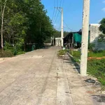 Bán đất Bình Mỹ 1.900m2 giá 3 tỷ - Ảnh thu nhỏ 3