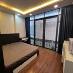 Bán nhà 3 tầng BTCT 34m2, 4 phòng ngủ gần mặt tiền Đặng Văn Ngữ, Phú Nhuận - Ảnh thu nhỏ 4