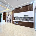 Bán nhà riêng 4PN 3WC 62m2 Ngã 6 Cát Bà, Đà Nẵng - Ảnh thu nhỏ 4