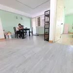 Bán căn hộ chung cư 55m2 2 phòng ngủ 3,7 tỷ Quận 1 - Ảnh thu nhỏ 1