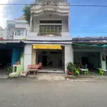 Bán gấp nhà nghỉ 10 phòng đường Lạc Hồng, Rạch Giá, An Giang giá 3 tỷ - Ảnh thu nhỏ 2