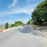 Bán nền biệt thự 525m² Tôn Đức Thắng Khánh Hòa 15 tỷ - Ảnh thu nhỏ 3