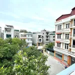 Bán nhà mặt đường Thanh Bình, Hải Dương - Ảnh thu nhỏ 1