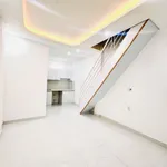 Bán nhà 2 tầng 32m² Linh Chiểu, Thủ Đức, giá 2.95 tỷ - Ảnh thu nhỏ 3