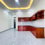 Bán nhà riêng tại Hẻm 80, Lữ Gia, 1,65 tỷ, 90m2, 3PN, 2WC - Ảnh thu nhỏ 13