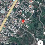 Bán đất Suối Hiệp 120m² 490 triệu - Ảnh thu nhỏ 5