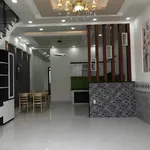 Bán nhà 90m2 3 phòng ngủ chợ Tân Bình, Tân Triều 1 tỷ - Ảnh thu nhỏ 3