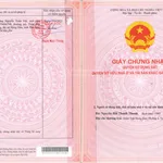 Bán đất tại phường Tuy Hoà, tỉnh Đắk Lắk - Ảnh thu nhỏ 2