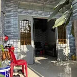 Bán nhà phố Phú Hòa Bình Dương 62m2 2 PN 2.1 tỷ - Ảnh thu nhỏ 3