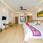 Bán shophouse 229m2 mặt tiền Nguyễn Phúc Tần, Hội An - 40 tỷ - Ảnh thu nhỏ 2