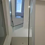 Tòa nhà tại Hải Hồ, full nội thất mới xây 4 tầng 1 tum kề lô góc. View pháo hoa siêu đẹp - Ảnh thu nhỏ 37