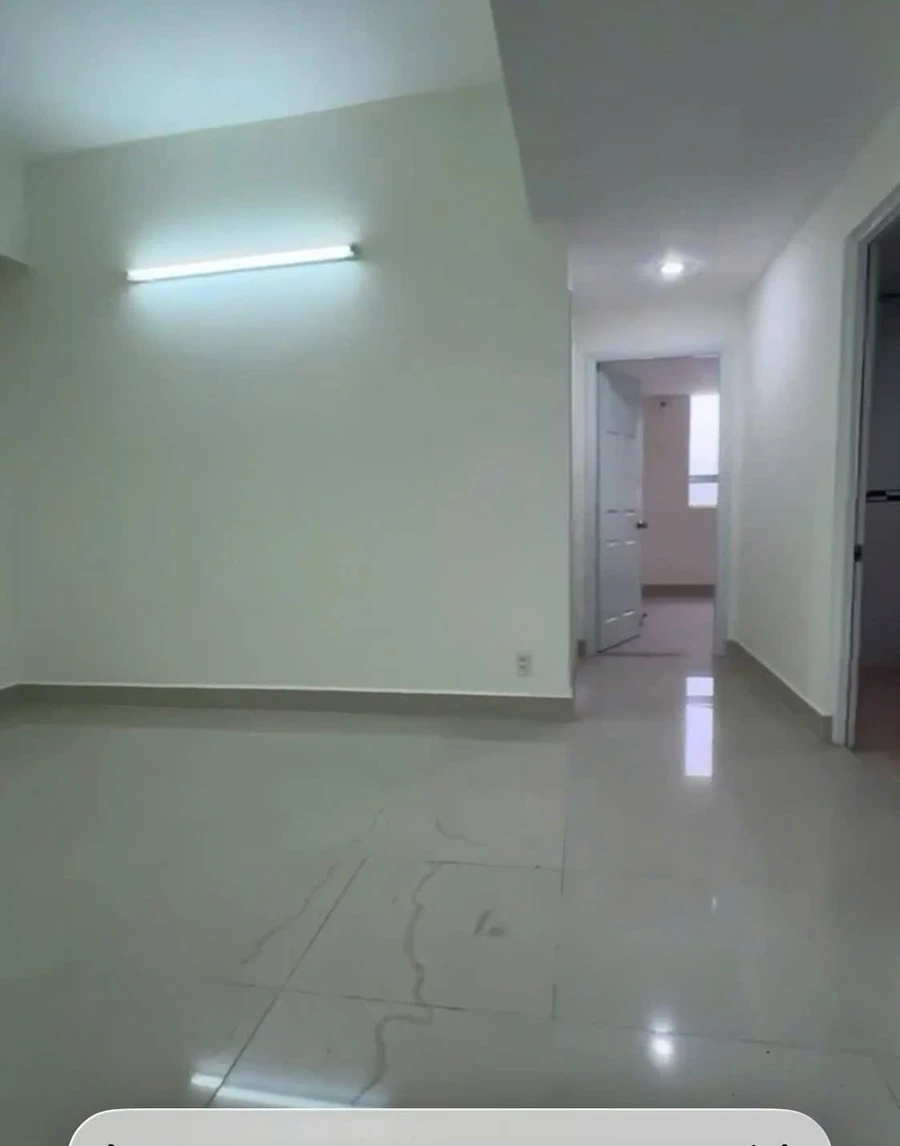Bán căn hộ 61m2, 2PN, 3,5 tỷ, Phan Chu Trinh, Bình Thạnh - Ảnh thu nhỏ 5