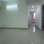 Bán căn hộ 61m2, 2PN, 3,5 tỷ, Phan Chu Trinh, Bình Thạnh - Ảnh thu nhỏ 5