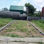 Bán đất 100m² Khối Xuân Bình, Phường Vinh Phú, Nghệ An - Ảnh thu nhỏ 1