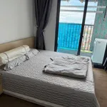 Bán căn góc 87m² 3PN tòa Tecco Phúc Thịnh Tân Bình - Ảnh thu nhỏ 4