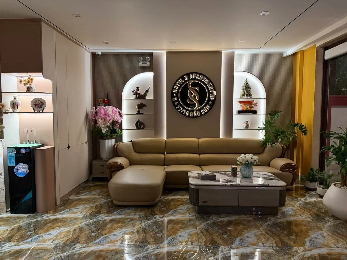 Bán Toà Apartment 7 tầng 23 căn hộ Nha Trang, giá 66 tỷ, gần Hòn Chồng - Ảnh thu nhỏ 3