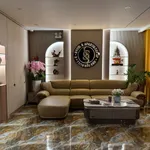 Bán Toà Apartment 7 tầng 23 căn hộ Nha Trang, giá 66 tỷ, gần Hòn Chồng - Ảnh thu nhỏ 3