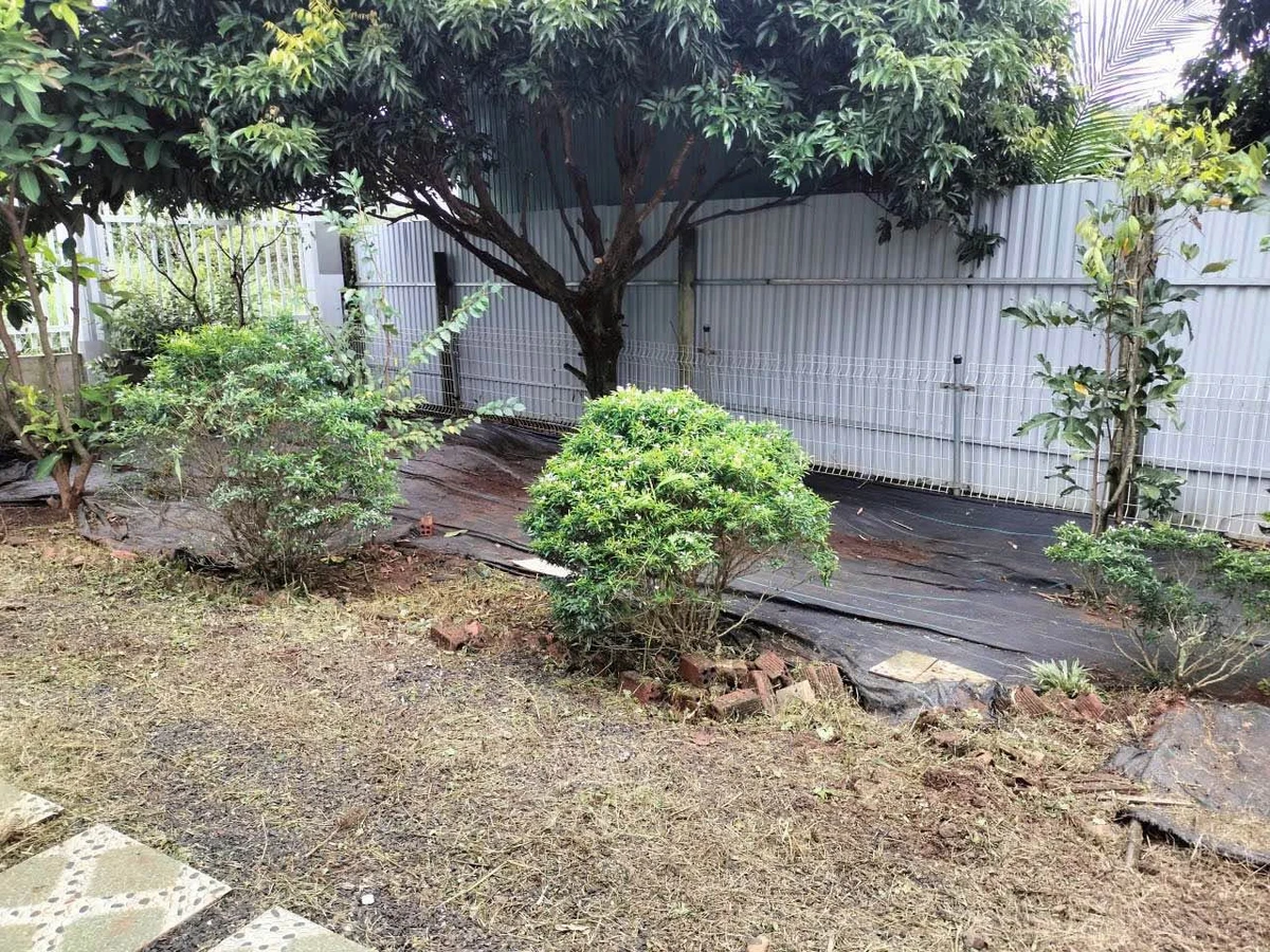 Bán nhà vườn 527m2 có nhà tiền chế gần đường 19/5, Buôn Ma Thuột, Đắk Lắk - Ảnh thu nhỏ 3