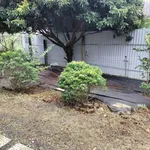 Bán nhà vườn 527m2 có nhà tiền chế gần đường 19/5, Buôn Ma Thuột, Đắk Lắk - Ảnh thu nhỏ 3