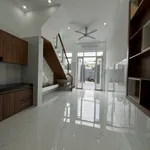 Bán nhà trệt lầu Định Hòa Bình Dương 76m² 2 tỷ 650 triệu - Ảnh thu nhỏ 4