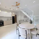 Bán nhà trệt lầu 3PN 37m² gần chợ Cây Thị, Phan Văn Trị, Bình Thạnh - Ảnh thu nhỏ 2