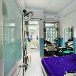Bán nhà phố 4PN 3WC 36m² Chiến Thắng, Phú Nhuận - Ảnh thu nhỏ 3