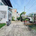 Bán đất nền 5.5x18.6m Phường Tân An Cần Thơ 2.45 tỷ - Ảnh thu nhỏ 3