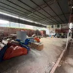 Bán đất mặt tiền 400m² Trần Hưng Đạo Tây Ninh 630 triệu - Ảnh thu nhỏ 3