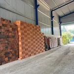 Bán mặt tiền kinh doanh 930m² Đồi 61 Đồng Nai, giá 4 tỷ - Ảnh thu nhỏ 1