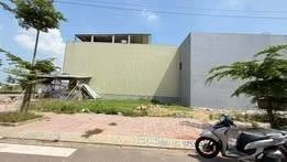 Bán đất mặt tiền Ecohome Nhơn Bình 40m2 - 1 tỷ 690 triệu - Ảnh thu nhỏ 2