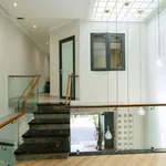 Bán nhà 2 tầng 100m² Nguyễn Thị Định, Đắk Lắk - Ảnh thu nhỏ 3