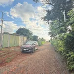 Bán đất làm nhà vườn 500m2 YMoan, Hóc Môn, 3 tỷ 350 triệu - Ảnh thu nhỏ 1