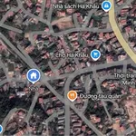 Bán nhà 3 tầng 60m² 4PN gần chợ Hà Khẩu, Nhà Bè - Ảnh thu nhỏ 2