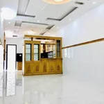 Bán nhà mặt tiền đường Bình Giã, Vũng Tàu, 125m2, 12 phòng ngủ, giá 16,2 tỷ - Ảnh thu nhỏ 3