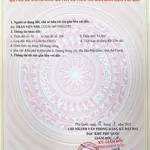 Bán nhà mặt tiền 85,4m2 Dương Đông Phú Quốc 6 tỷ - Ảnh thu nhỏ 2