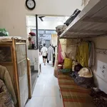 Bán nhà 3PN 42m² Dương Bá Trạc Q8 - Ảnh thu nhỏ 3