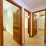 Bán căn hộ 3PN gần 130m2 khu Phan Đăng Lưu, Phú Nhuận, khoảng 7 tỷ - Ảnh thu nhỏ 5