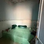 Bán nhà An Khánh Châu Thành Bến Tre 68m² 500 triệu - Ảnh thu nhỏ 4