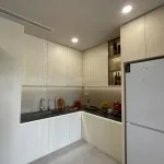 Siêu phẩm Officetel, Căn hộ ven sông Sài Gòn, 1PN-3PN, giá 1,6 tỷ tại QL13 - Ảnh thu nhỏ 18