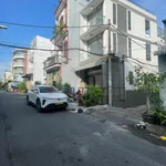 Nhà bán 4 tầng 4 phòng ngủ 78m² An Lạc, Bình Tân - Ảnh thu nhỏ 1