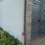 Bán đất 140m2 Lê Thị Riêng Quận 12 - Ảnh thu nhỏ 3