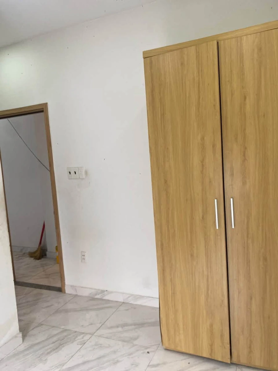 Bán nhà trọ 2 tầng 10 phòng 90m² Linh Chiểu 9,5 tỷ - Ảnh thu nhỏ 2