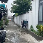 Bán nhà Phú Hoà 98m2, 2PN, 2WC, 2.9 tỷ - Ảnh thu nhỏ 1