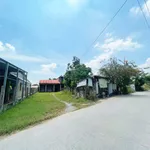 Bán đất thổ cư 348m2 gần TL824, Đức Hòa Đông, Long An, giá 3,3 tỷ - Ảnh thu nhỏ 3