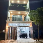 Bán nhà 1 trệt 2 lầu 126m2 phường Long Tâm, TP Bà Rịa, giá 5,6 tỷ - Ảnh thu nhỏ 1