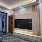 Bán nhà 3 tầng 68m² Ông Nhân, Bãi Muối - 4.65 tỷ - Ảnh thu nhỏ 3