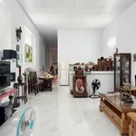 Nhà cấp 4 mặt tiền kỹ đường 202m² Trần Văn Thôi Cần Giuộc - Ảnh thu nhỏ 5